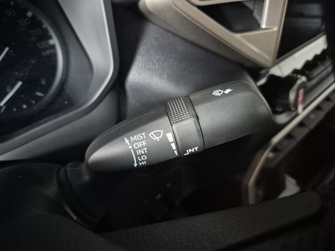 New 2026 Toyota Tundra SR5 AWD/4WD image 23