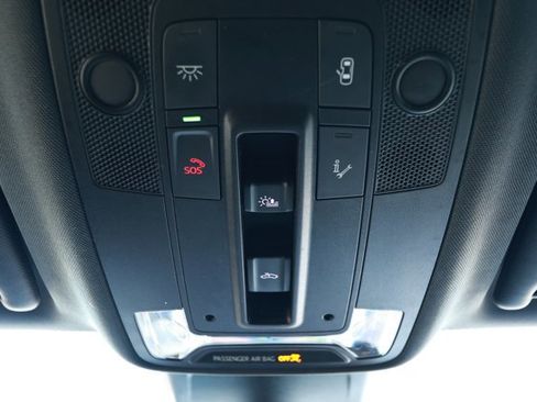 Used 2023 Audi Q3 2.0T Premium AWD/4WD image 20