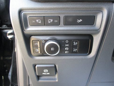 Used 2023 Ford F150 XLT w/ Equipment Group 302A High AWD/4WD image 38