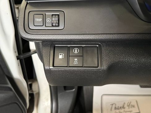 Used 2019 Honda Insight EX image 18