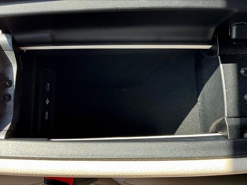 Certified 2025 Mercedes-Benz GLA 250 4MATIC image 26