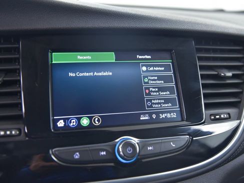 Used 2022 Buick Encore Preferred w/ Safety Package image 21