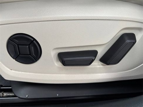 Used 2020 Audi A6 3.0T Prestige w/ Prestige Package image 16