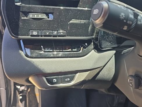 Used 2023 Lexus RX 350 FWD w/ Cold Area Package image 15