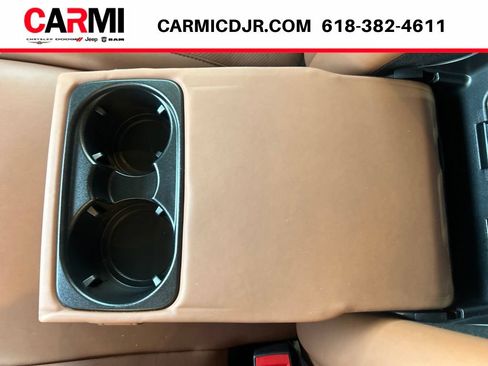 Used 2019 Mercedes-Benz G 550 image 35