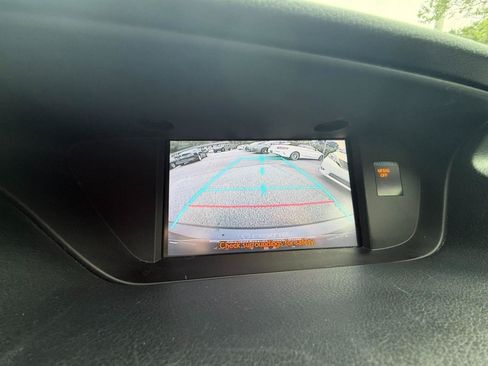 Used 2014 Lexus ES 350 w/ Luxury Package FWD image 22