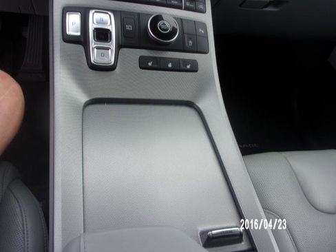 Used 2020 Hyundai Palisade SEL FWD image 25