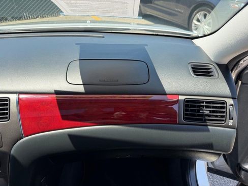 Used 2003 Lexus ES 330 FWD image 48