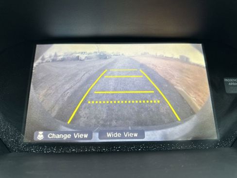 Used 2015 Acura RDX FWD w/ Technology Package image 23