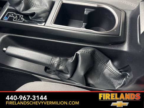 Used 2022 Toyota Tacoma SR image 22