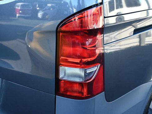 Used 2018 Mercedes-Benz Metris image 30