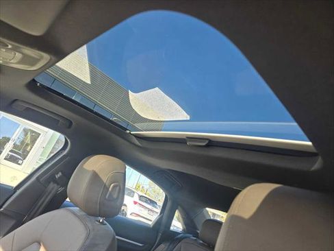 Certified 2024 Audi A3 2.0T Premium Plus w/ Premium Plus Package image 25