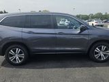 Used 2018 Honda Pilot EX image 3
