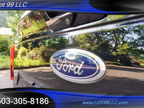 Used 2019 Ford F150 King Ranch w/ Equipment Group 601A Luxury AWD/4WD image 42