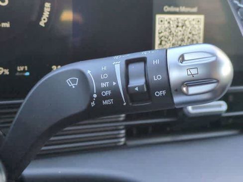 Certified 2026 Hyundai Ioniq 5 SE image 25