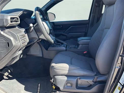 Used 2024 Toyota Tacoma SR image 20