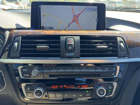 Used 2015 BMW 428i Convertible image 13