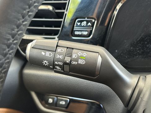 Certified 2025 Lexus NX 450h+ AWD w/ Accessory Package (K3) image 33
