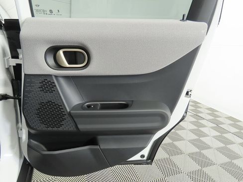 Used 2026 MINI Cooper 4-Door Hardtop image 29