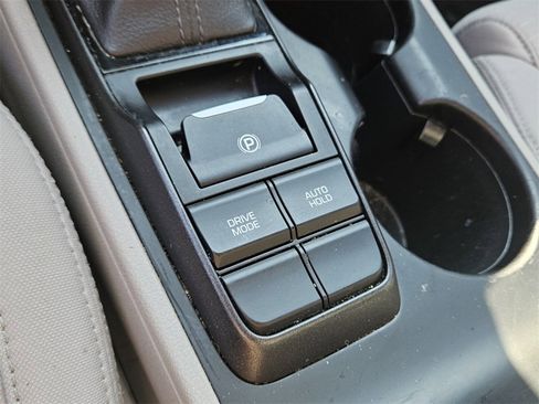 Used 2019 Hyundai Tucson SE w/ Cargo Package image 19