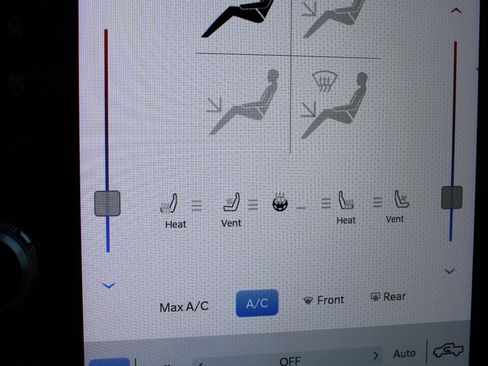 Used 2022 RAM 1500 Laramie image 29