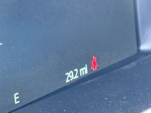 New 2026 Ford F350 XLT w/ XLT Premium Package image 22