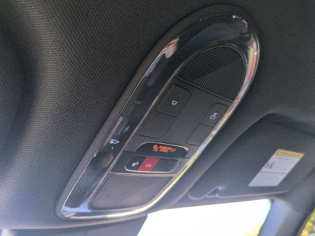 New 2027 Hyundai Ioniq 5 XRT AWD/4WD image 30