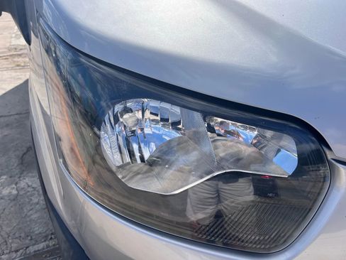 Used 2017 Ford Transit 150 Medium Roof w/Sliding Side Doo image 18