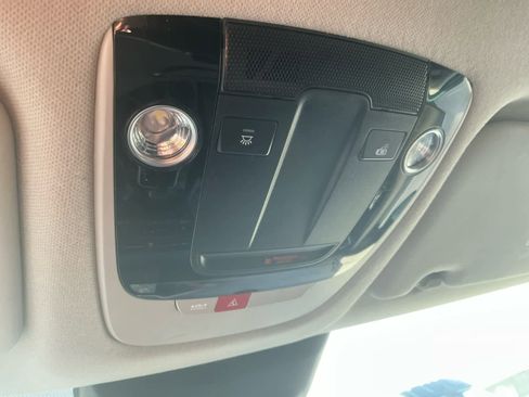 Used 2024 Kia Seltos EX image 24