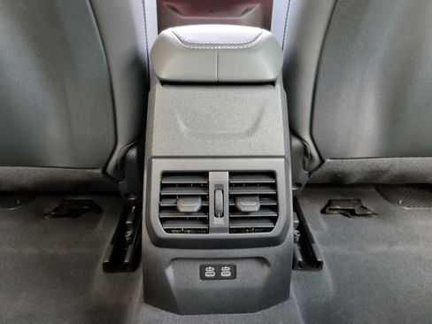 New 2026 BMW 228i xDrive AWD/4WD image 35