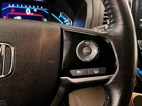 Used 2022 Honda Odyssey Touring image 18