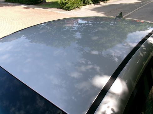 Used 2014 Kia Forte EX FWD image 9