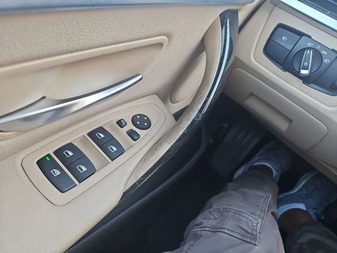 Used 2017 BMW 430i Gran Coupe w/ Driver Assistance Package image 49