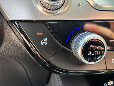 Used 2023 Kia Telluride EX X-Line AWD/4WD image 21