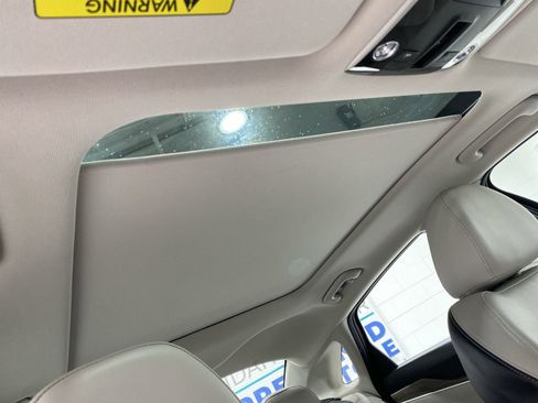 Used 2021 Kia K5 EX w/ EX Premium Package FWD image 22