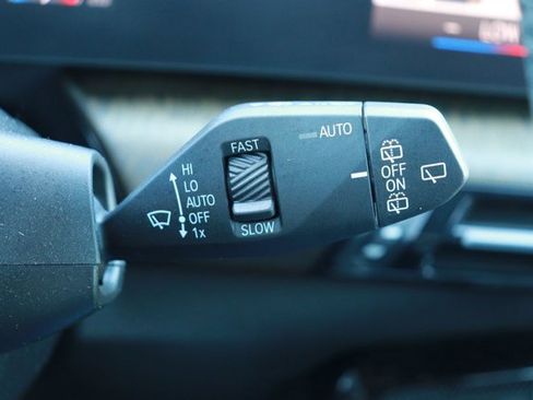 Used 2023 BMW X1 xDrive28i w/ Convenience Package image 26