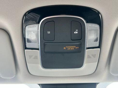Used 2022 Hyundai Tucson SE FWD image 25
