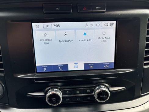 Used 2022 Ford F150 XL w/ Trailer Tow Package image 18