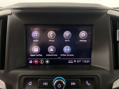 Used 2023 GMC Terrain SLE w/ Driver Convenience Package FWD image 16