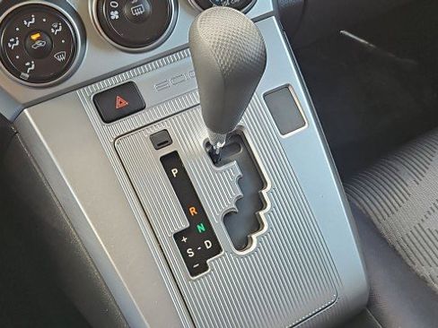 Used 2011 Scion xB FWD image 14