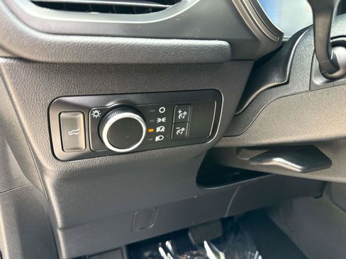 Certified 2024 Ford Escape Active w/ Tech Pack #1 AWD/4WD image 20