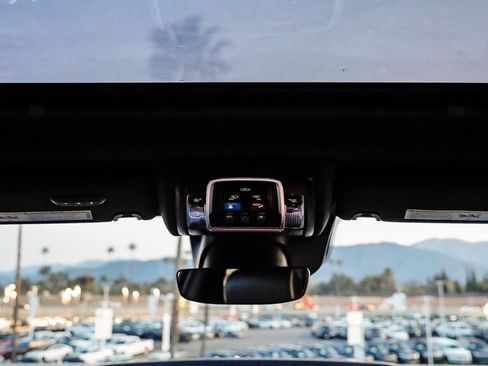 New 2026 RAM 2500 Laramie image 19