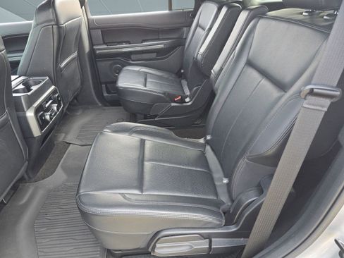 Used 2020 Ford Expedition XLT w/ Equipment Group 202A image 13