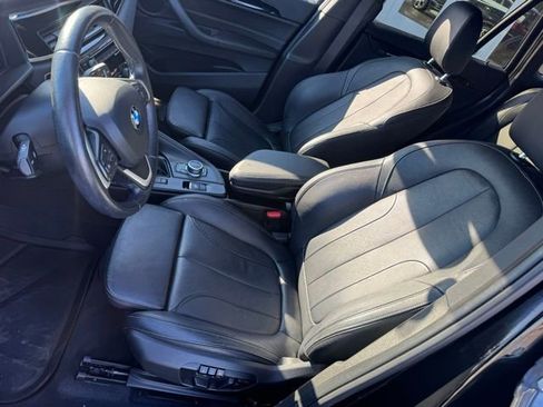 Used 2018 BMW X1 xDrive28i image 21