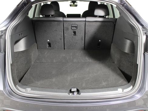 Used 2022 Tesla Model Y Performance image 24