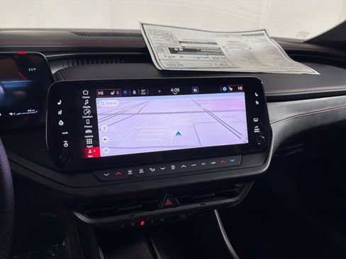 New 2026 Dodge Charger R/T Scat Pack image 22