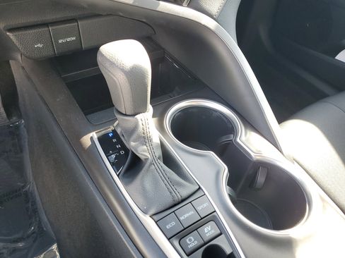 Certified 2024 Toyota Camry LE image 29