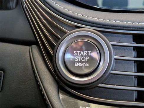 Certified 2022 Lexus LS 500 500 Base w/ Interior Upgrade Package image 27