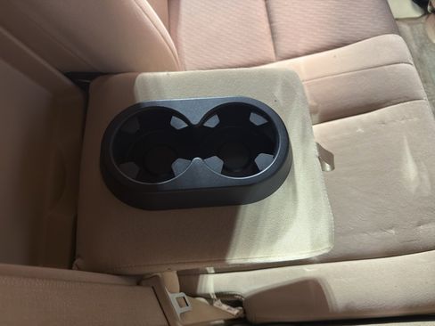 Used 2009 Chevrolet Tahoe LT w/ Convenience Package image 27