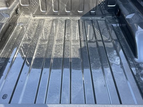 New 2026 Jeep Gladiator Sahara image 14